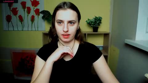 Mariia online show from 02-10-25, 09:47