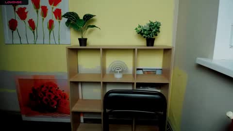 Mariia online show from 02-11-25, 02:02