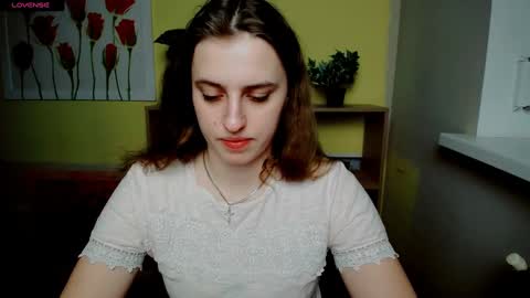 Mariia online show from 02-14-25, 12:14