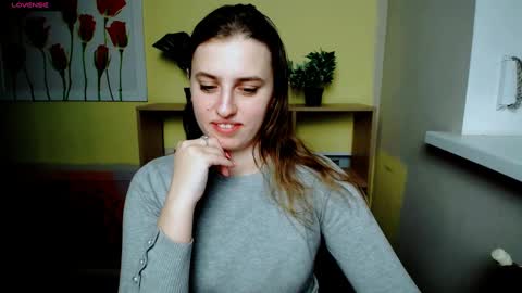 Mariia online show from 02-20-25, 04:03