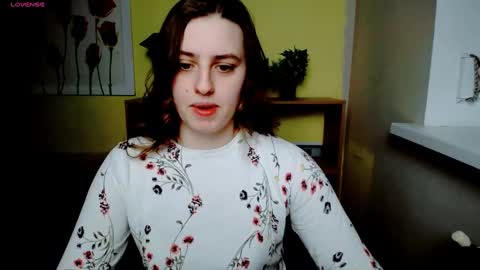 Mariia online show from 02-21-25, 03:32