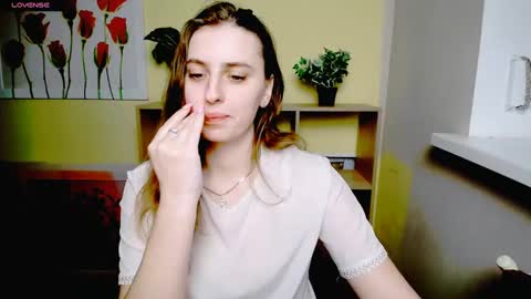 Mariia online show from 03-03-25, 06:22