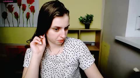 Mariia online show from 03-06-25, 03:13