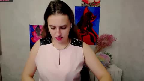 Mariia online show from 10-22-25, 11:43