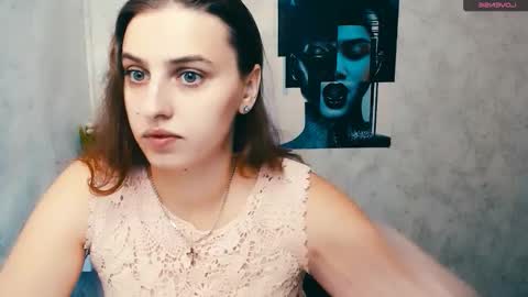 Mariia online show from 11-03-25, 01:01