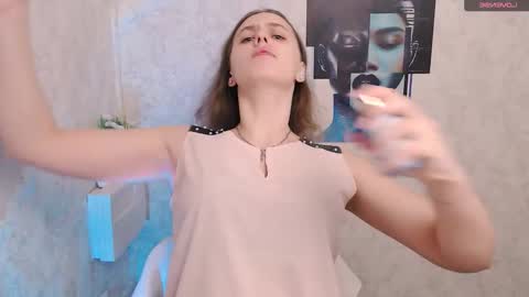 Mariia online show from 11-26-25, 12:06