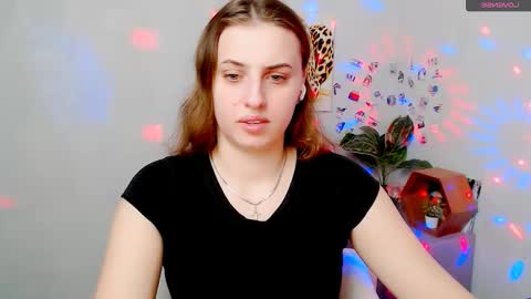 Mariia online show from 01-14-26, 02:01