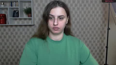 Mariia online show from 01-17-26, 09:14