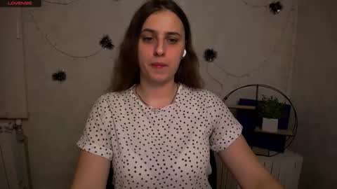 Mariia online show from 02-14-26, 01:08