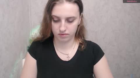 Mariia online show from 03-11-26, 12:22