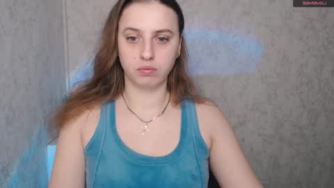 Mariia online show from 03-22-26, 10:40