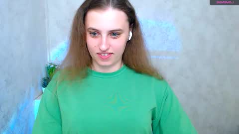 Mariia online show from 03-28-26, 01:00