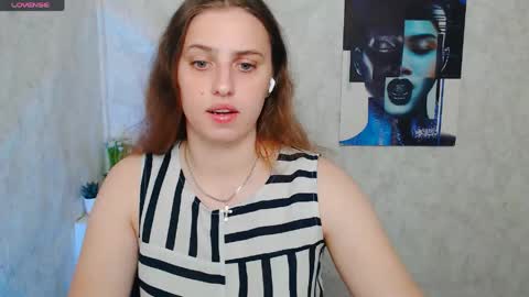 Mariia online show from 05-24-26, 11:59