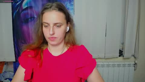 Mariia online show from 06-03-26, 01:25