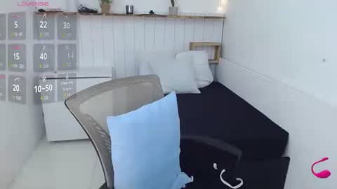 mariavex online show from 11-11-25, 12:21