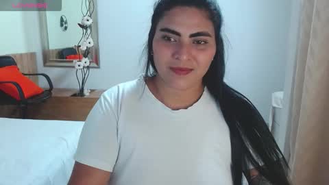 mariavex online show from 12-03-25, 01:35