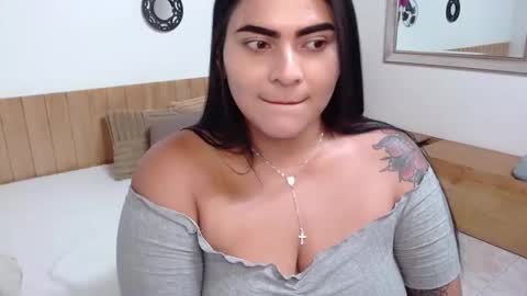 mariavex online show from 03-06-26, 09:00