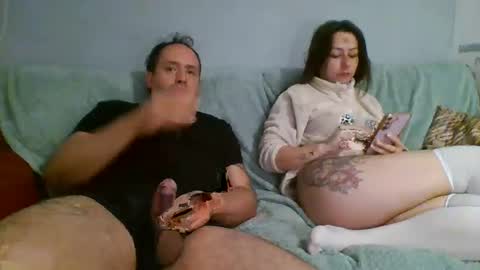 Snapshot of mariavonschnee chatting on 12-04-24, 04:05 Maria Von Schnee online show from 12-04-24, 04:05