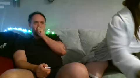 Snapshot of mariavonschnee chatting on 12-08-24, 03:02 Maria Von Schnee online show from 12-08-24, 03:02