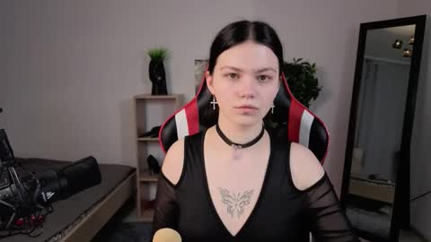 Snapshot of mariax_ chatting on 02-21-26, 02:51 Maria online show from 02-21-26, 02:51