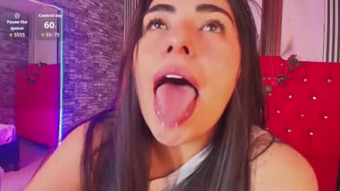 maribelsex303av online show from 10-31-25, 12:28