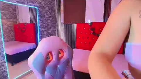 maribelsex303av online show from 11-11-25, 11:32