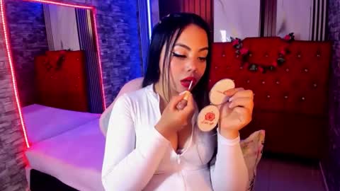 maribelsex303av online show from 02-25-26, 05:55