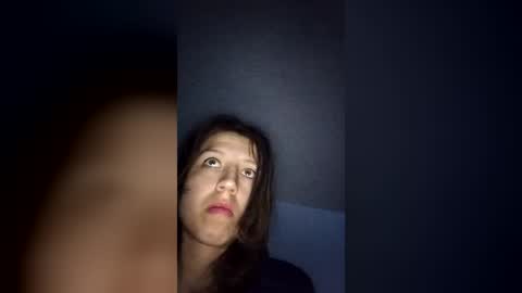 maribelydavid24 online show from 07-13-26, 02:47