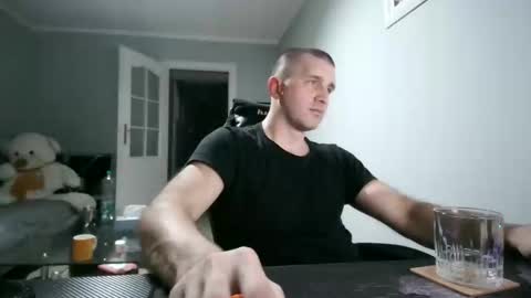 maribor5879 online show from 01-29-25, 10:43