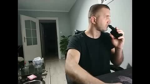 maribor5879 online show from 02-02-25, 05:15