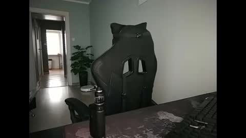 maribor5879 online show from 02-13-25, 07:03