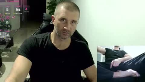 maribor5879 online show from 09-15-25, 12:43