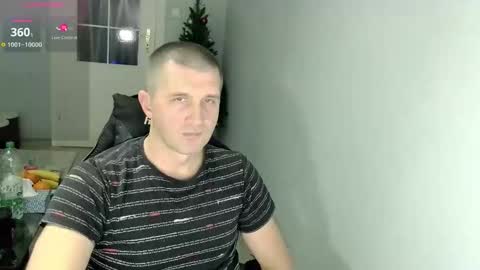 maribor5879 online show from 12-15-25, 03:27