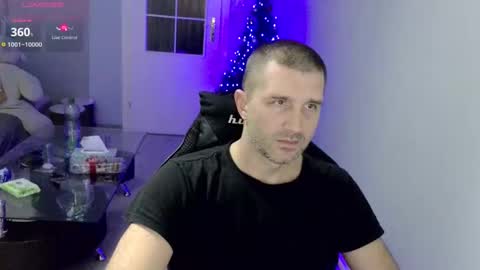 maribor5879 online show from 12-21-25, 06:15