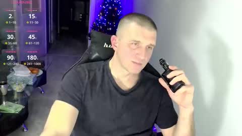 maribor5879 online show from 02-09-26, 10:36