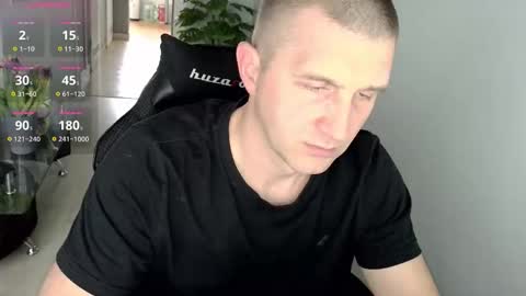 maribor5879 online show from 03-17-26, 08:50