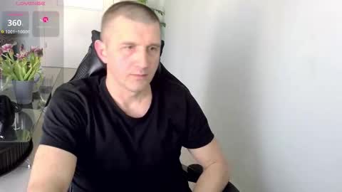 Snapshot of maribor5879 chatting on 03-18-26, 08:06 maribor5879 online show from 03-18-26, 08:06