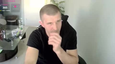 Snapshot of maribor5879 chatting on 03-19-26, 06:17 maribor5879 online show from 03-19-26, 06:17