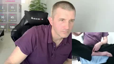 Snapshot of maribor5879 chatting on 03-20-26, 07:24 maribor5879 online show from 03-20-26, 07:24
