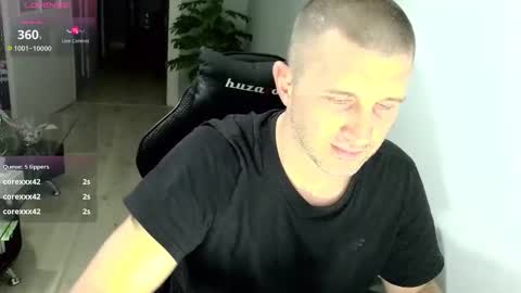 Snapshot of maribor5879 chatting on 03-25-26, 11:11 maribor5879 online show from 03-25-26, 11:11
