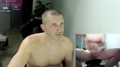 Snapshot of maribor5879 chatting on 03-26-26, 10:48 maribor5879 online show from 03-26-26, 10:48