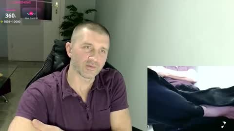 Snapshot of maribor5879 chatting on 03-27-26, 11:04 maribor5879 online show from 03-27-26, 11:04