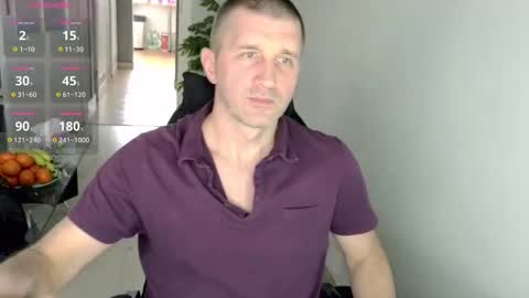 Snapshot of maribor5879 chatting on 04-02-26, 02:15 maribor5879 online show from 04-02-26, 02:15