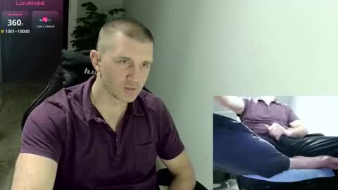 Snapshot of maribor5879 chatting on 04-15-26, 09:37 maribor5879 online show from 04-15-26, 09:37