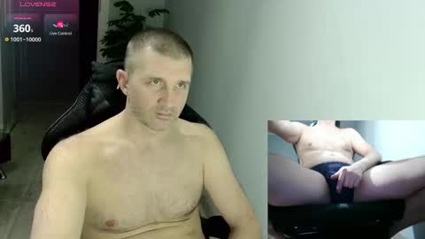 Snapshot of maribor5879 chatting on 04-16-26, 10:56 maribor5879 online show from 04-16-26, 10:56