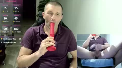 Snapshot of maribor5879 chatting on 04-17-26, 09:51 maribor5879 online show from 04-17-26, 09:51