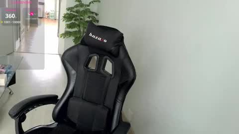 Snapshot of maribor5879 chatting on 04-21-26, 01:50 maribor5879 online show from 04-21-26, 01:50