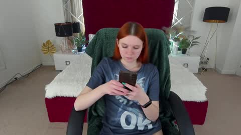 Snapshot of marich_ka chatting on 01-29-25, 02:53 MaRich Ka online show from 01-29-25, 02:53