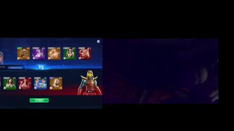 Snapshot of marickian chatting on 11-03-25, 11:15 Shadow online show from 11-03-25, 11:15