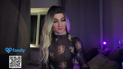 Snapshot of maridekoks chatting on 12-01-24, 06:08 Mari online show from 12-01-24, 06:08